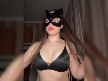 DARYASss webcam bongacams model stream image