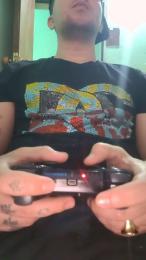 Dylanjosue webcam cam4 model stream image