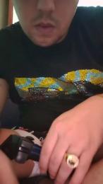 Dylanjosue webcam cam4 model stream image