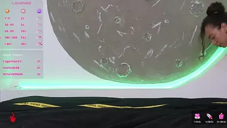 ritzabeth_daniel webcam stripchat model stream image