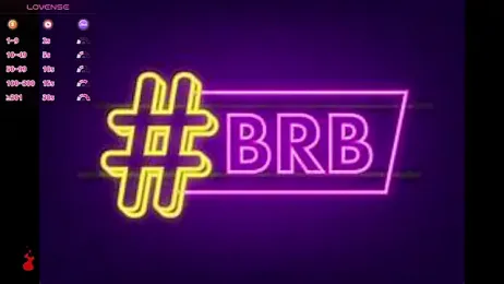 ritzabeth_daniel webcam model stream image