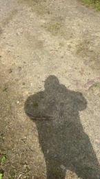 Muludu webcam model stream image