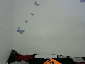 sexyafrikana webcam model stream image