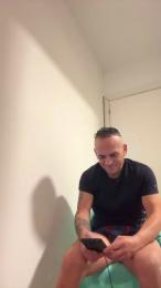 Matheocali25 webcam model stream image