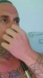Alexhookah69 webcam model stream image