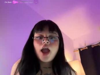 _brysen_ webcam model stream image