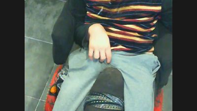 maxou140 webcam model stream image