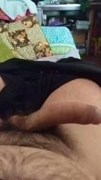 adri28bcn webcam model stream image