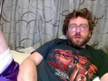 jacobjackpot123 webcam model stream image