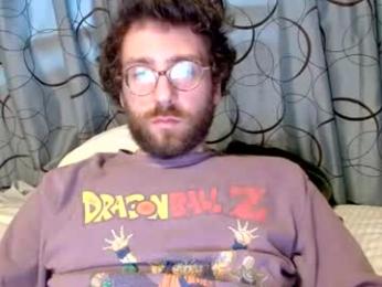 jacobjackpot123 webcam model stream image