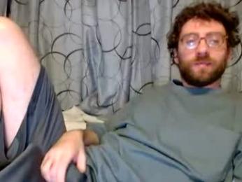 jacobjackpot123 webcam model stream image