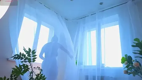 SoniaScott webcam stripchat model stream image