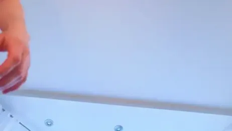 SoniaScott webcam stripchat model stream image