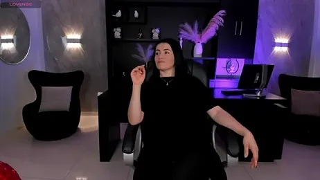 JennaOlsonX webcam stripchat model stream image