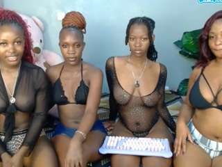 royal309 webcam model stream image