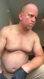 studben21 webcam model stream image