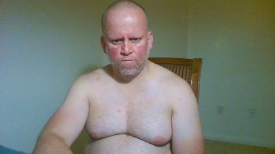 studben21 webcam model stream image