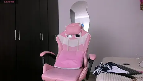 kendal_hot01 webcam stripchat model stream image