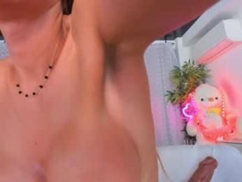 danieleaida webcam model stream image