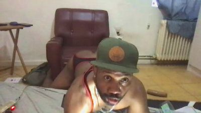 myothy webcam model stream image