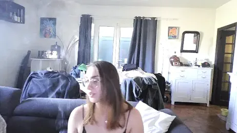 _little_blake webcam model stream image