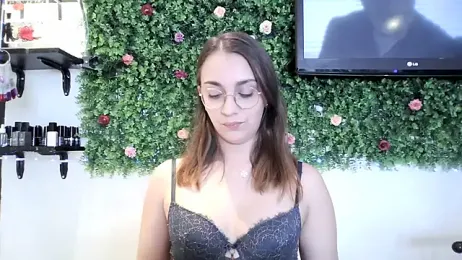 _little_blake webcam stripchat model stream image