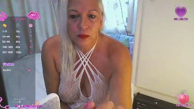 nanounyx webcam model stream image