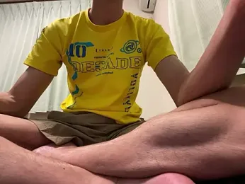 marotani1417 webcam model stream image