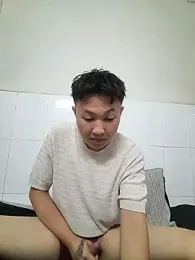 wenlulu webcam model stream image
