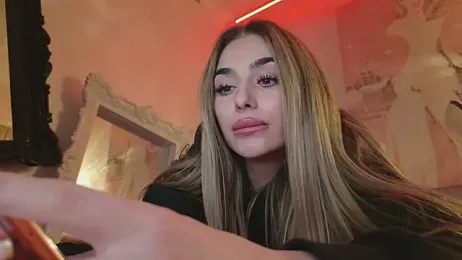 KaseyQuinn_ webcam stripchat model stream image