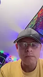 Buffshagswell webcam model stream image