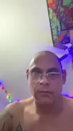 Buffshagswell webcam model stream image