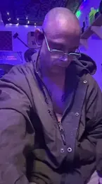 Buffshagswell webcam model stream image
