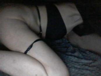 gafs-br0thers webcam model stream image