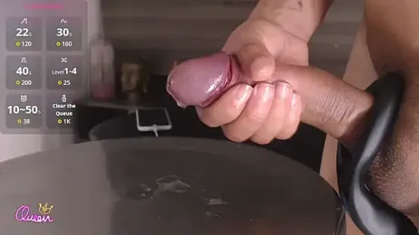 SashaNova webcam model stream image