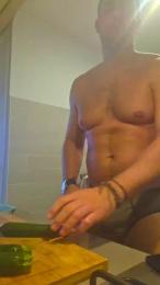 83moro83 webcam cam4 model stream image