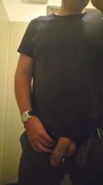 83moro83 webcam cam4 model stream image