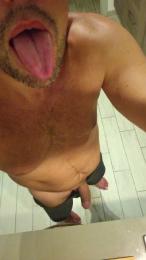 83moro83 webcam model stream image