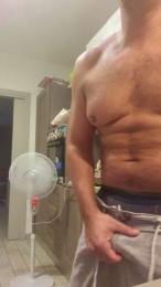 83moro83 webcam model stream image