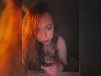 Murris webcam model stream image