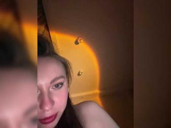 Murris webcam model stream image