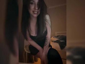 Murris webcam model stream image