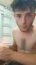 Al3xxx69d webcam cam4 model stream image