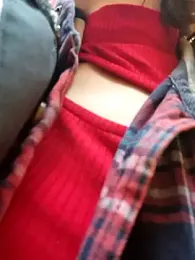 Public_Katrisha webcam model stream image