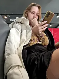 Public_Katrisha webcam model stream image