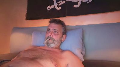 terrone6 webcam cam4 model stream image