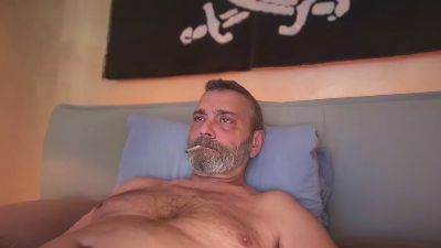 terrone6 webcam model stream image