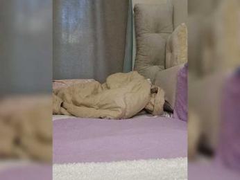 Milena88 webcam model stream image
