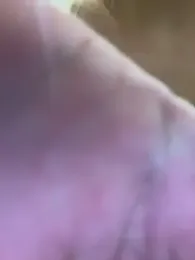 sexycouples35 webcam model stream image