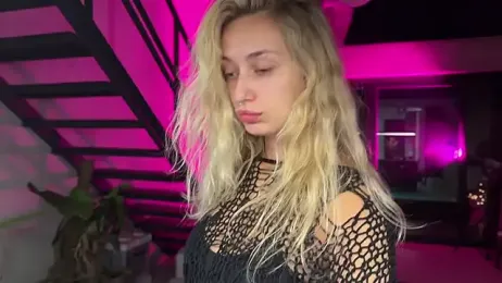 _Kiss_me_hard_ webcam stripchat model stream image